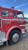 1981 INTERNATIONAL TANDEM DIESEL FIRE TRUCK - 24