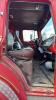 1981 INTERNATIONAL TANDEM DIESEL FIRE TRUCK - 25