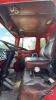 1981 INTERNATIONAL TANDEM DIESEL FIRE TRUCK - 26