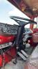 1981 INTERNATIONAL TANDEM DIESEL FIRE TRUCK - 27