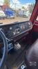 1981 INTERNATIONAL TANDEM DIESEL FIRE TRUCK - 28