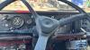 1981 INTERNATIONAL TANDEM DIESEL FIRE TRUCK - 29