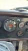 1981 INTERNATIONAL TANDEM DIESEL FIRE TRUCK - 30