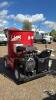 PICUS SELF PROPELLED GAS STRAW CHOPPER - 4