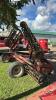 CASE IH 30FT CRUMBLER - 6