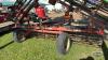 CASE IH 30FT CRUMBLER - 7