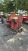 GEHL RC800 HI-THROW FORAGE BLOWER