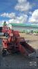 GEHL RC800 HI-THROW FORAGE BLOWER - 3