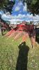 INTERNATIONAL 943 4 ROW CORN HEAD