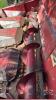INTERNATIONAL 943 4 ROW CORN HEAD - 9
