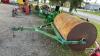 SHOPBILT 7.5FT X 48IN TOW BEHIND ROLLER - 6