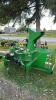 FRONTIER SB1184 7FT SINGLE AUGER SNOWBLOWER