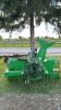 FRONTIER SB1184 7FT SINGLE AUGER SNOWBLOWER - 2