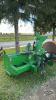 FRONTIER SB1184 7FT SINGLE AUGER SNOWBLOWER - 3