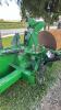 FRONTIER SB1184 7FT SINGLE AUGER SNOWBLOWER - 6