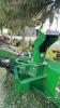 FRONTIER SB1184 7FT SINGLE AUGER SNOWBLOWER - 8