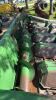 JOHN DEERE 643 6 ROW CORN HEAD - 5