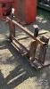 SET OF 48IN PALLET FORKS - 5
