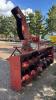 RUTHERFORD 9FT DOUBLE AUGER SNOWBLOWER - 4