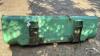 JOHN DEERE 7FT MATERIAL BUCKET - 3