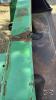 JOHN DEERE 7FT MATERIAL BUCKET - 5
