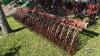 YETTER 3PTH 15FT ROTARY HOE - 5