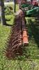 YETTER 3PTH 15FT ROTARY HOE - 6