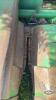 JOHN DEERE 443 4 ROW CORN HEAD - 5