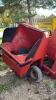 CASE IH 600 FORAGE BLOWER - 3