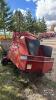 CASE IH 600 FORAGE BLOWER - 6