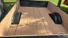 6FT X 8FT SINGLE AXLE UTILITY TRAILER - 9