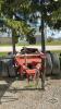 MANAC TANDEM AXLE JOE DOG - 3