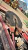 MANAC TANDEM AXLE JOE DOG - 12