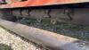 KUHN 7.5FT 3PTH PTO FLAIL MOWER - 9