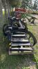 WOLVERINE BG1372W 75IN HD BRUSH GRAPPER - 4
