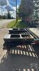 2016 PJ 24FT X 8FT TANDEM DECKOVER TRAILER - 6