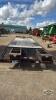 2016 PJ 24FT X 8FT TANDEM DECKOVER TRAILER - 7