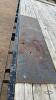 2016 PJ 24FT X 8FT TANDEM DECKOVER TRAILER - 11