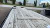 2016 PJ 24FT X 8FT TANDEM DECKOVER TRAILER - 14