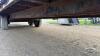2016 PJ 24FT X 8FT TANDEM DECKOVER TRAILER - 15