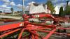 KUHN GA-7922 DOUBLE ROTARY HAY RAKE - 19