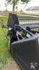 CASE IH 1020 30FT FLEX HEAD WITH CRARY AIR REEL - 8