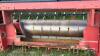 CASE IH 1020 30FT FLEX HEAD WITH CRARY AIR REEL - 12