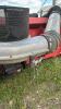 CASE IH 1020 30FT FLEX HEAD WITH CRARY AIR REEL - 13