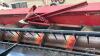 CASE IH 1020 30FT FLEX HEAD WITH CRARY AIR REEL - 16