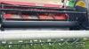CASE IH 1020 30FT FLEX HEAD WITH CRARY AIR REEL - 18