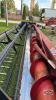 CASE IH 1020 30FT FLEX HEAD WITH CRARY AIR REEL - 22