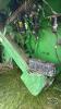 JOHN DEERE 9500 DIESEL COMBINE - 17