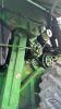 JOHN DEERE 9500 DIESEL COMBINE - 20