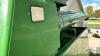 JOHN DEERE 9500 DIESEL COMBINE - 24